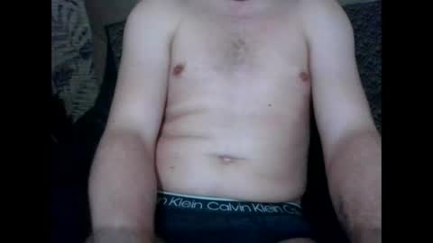 Snapshot of cb94x chatting on 12.03.24 CB94x online show from 12.03.24