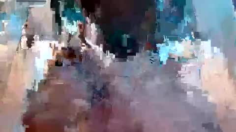 CB captainhook online show from 10.19.25