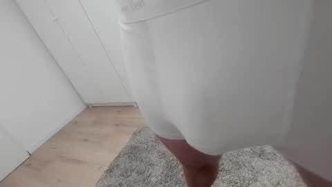 Snapshot of cb_cj chatting on 01.08.26 cb_cj online show from 01.08.26