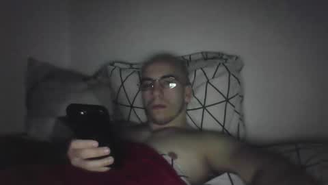 Snapshot of cballs34 chatting on 01.06.26 Matthiiieeeuuu online show from 01.06.26