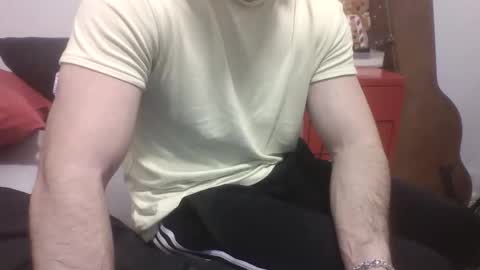 Snapshot of cballs34 chatting on 02.21.26 Matthiiieeeuuu online show from 02.21.26