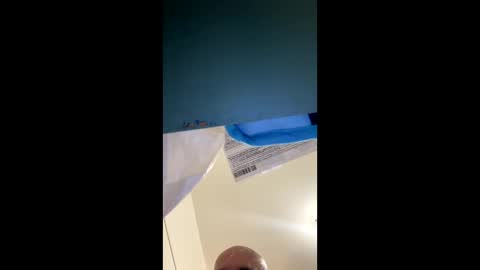 Snapshot of cballs34 chatting on 02.22.26 Matthiiieeeuuu online show from 02.22.26