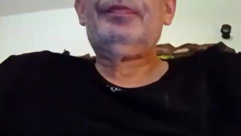 cbasie1969 online show from 02.13.26