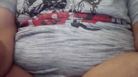 cbasie1969 online show from 03.11.26