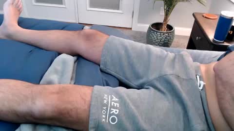 Jon  Kathleen online show from 02.06.25