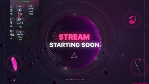 cbfryaa online show from 03.10.25