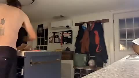 cbgbabc online show from 10.01.25