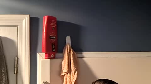 cbgbabc online show from 10.05.25