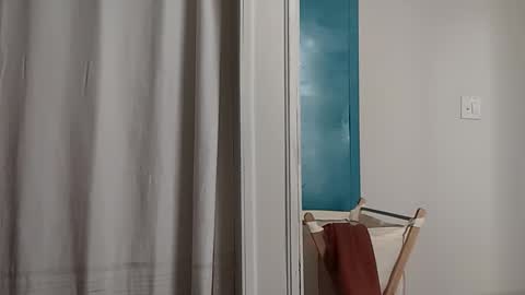 cbgbabc online show from 01.07.26