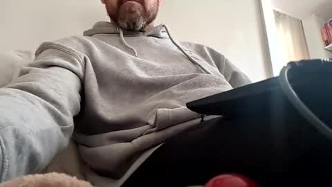 cbgbabc online show from 02.06.26