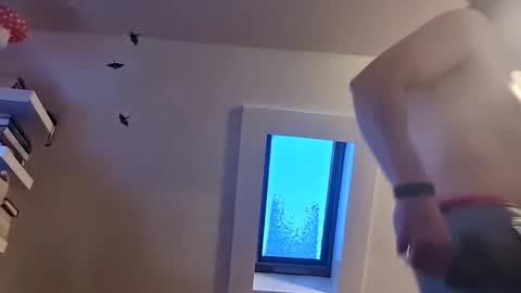 cbgbabc online show from 02.26.26