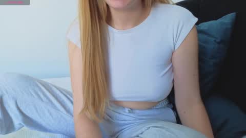 Folow my instagram cuteback7272 and onlyfans cbhotblonde1 online show from 11.03.25