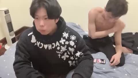 cbjiahao online show from 01.10.26