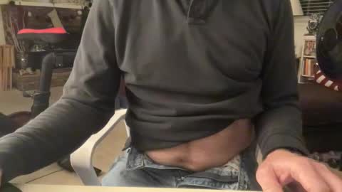 John online show from 12.05.25