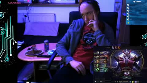 Call me however u like  online show from 01.03.25