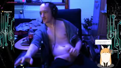 Call me however u like  online show from 01.04.25