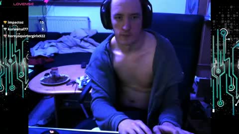 Call me however u like  online show from 01.05.25