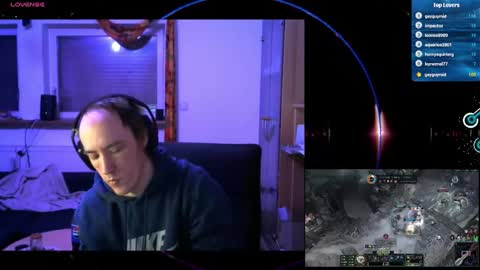 Call me however u like  online show from 01.10.25