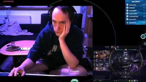 Call me however u like  online show from 01.11.25