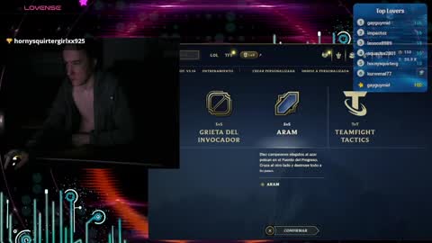 Call me however u like  online show from 01.19.25