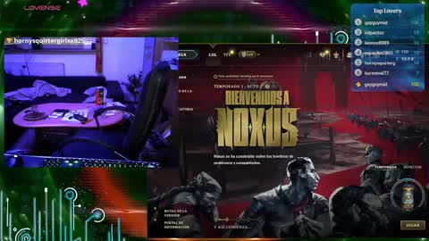 Call me however u like  online show from 01.19.25