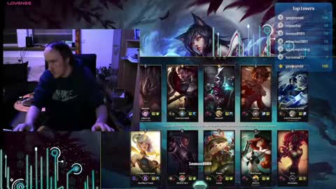 Call me however u like  online show from 01.24.25