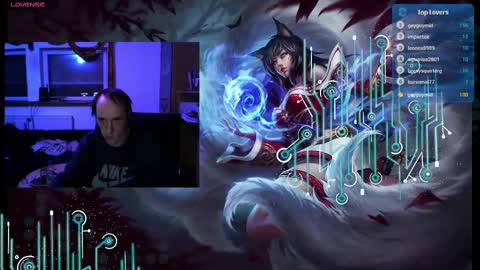 Call me however u like  online show from 01.26.25