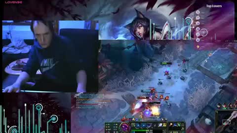 Call me however u like  online show from 02.09.25