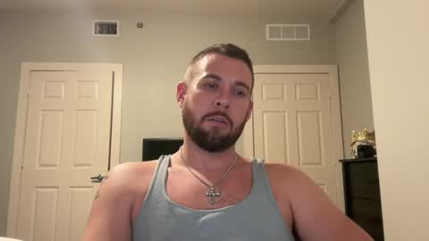 Snapshot of cboyy20 chatting on 12.29.24 cboyy20 online show from 12.29.24