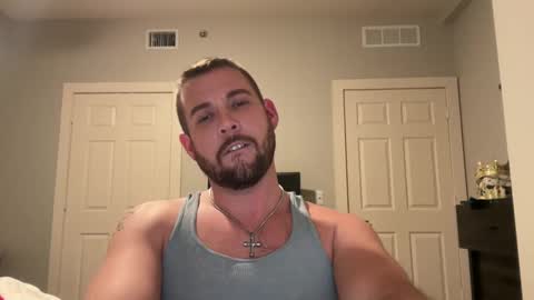 Snapshot of cboyy20 chatting on 01.16.25 cboyy20 online show from 01.16.25