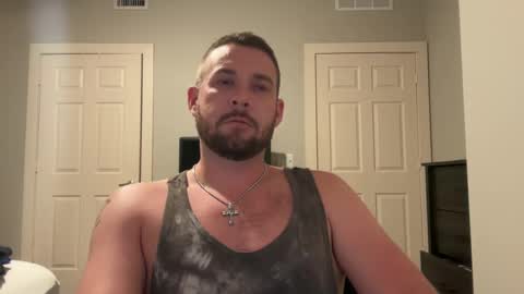 Snapshot of cboyy20 chatting on 02.07.25 cboyy20 online show from 02.07.25