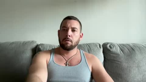 Snapshot of cboyy20 chatting on 02.08.25 cboyy20 online show from 02.08.25