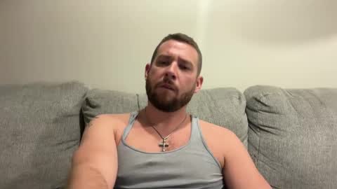 Snapshot of cboyy20 chatting on 02.10.25 cboyy20 online show from 02.10.25