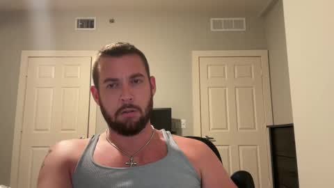 Snapshot of cboyy20 chatting on 02.15.25 cboyy20 online show from 02.15.25