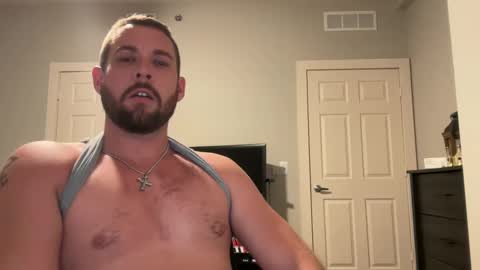 Snapshot of cboyy20 chatting on 09.27.25 cboyy20 online show from 09.27.25