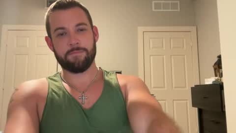 Snapshot of cboyy20 chatting on 10.03.25 cboyy20 online show from 10.03.25