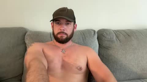 Snapshot of cboyy20 chatting on 10.12.25 cboyy20 online show from 10.12.25