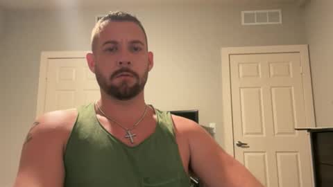 Snapshot of cboyy20 chatting on 10.18.25 cboyy20 online show from 10.18.25