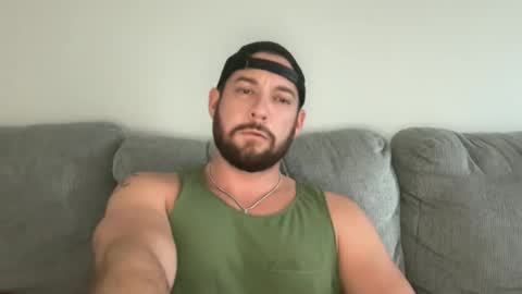 Snapshot of cboyy20 chatting on 11.07.25 cboyy20 online show from 11.07.25