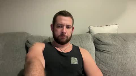 cboyy20 online show from 12.15.25