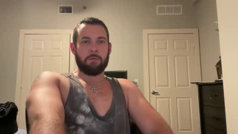 cboyy20 online show from 12.17.25