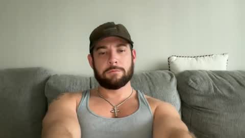 cboyy20 online show from 12.19.25