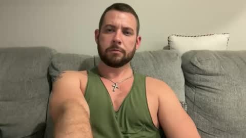 cboyy20 online show from 01.08.26