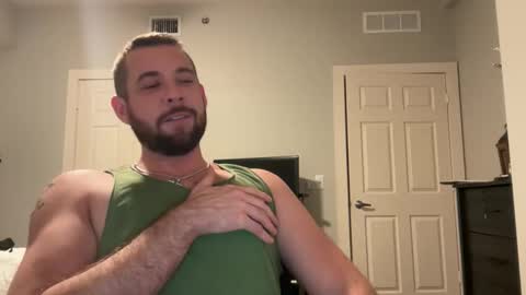 cboyy20 online show from 01.10.26