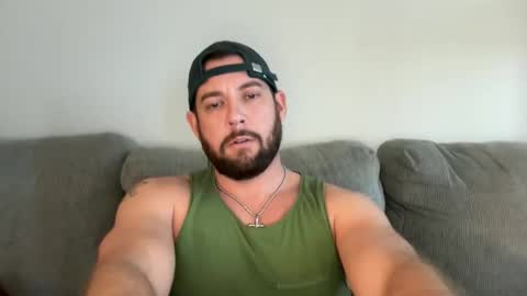 cboyy20 online show from 01.16.26