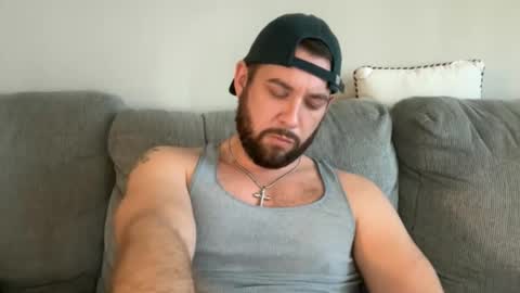 cboyy20 online show from 02.12.26