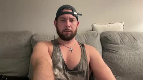 cboyy20 online show from 02.17.26