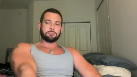 cboyy20 online show from 06.04.26