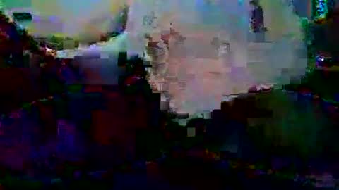 Snapshot of cbren716 chatting on 01.05.25 PureLeaf1990 online show from 01.05.25