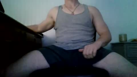 Snapshot of cbren716 chatting on 02.23.25 PureLeaf1990 online show from 02.23.25